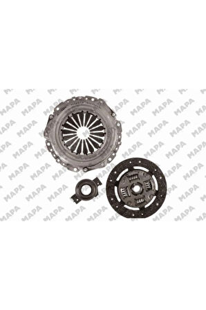 DEBRIYAJ SETI TEMPRA 1.6 5888396 5888514 5888788 5888789