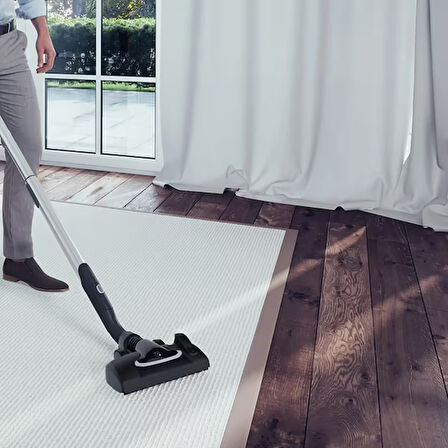 Electrolux Ultra One EUO9GREEN 700 W Toz Torbalı Elektrikli Süpürge