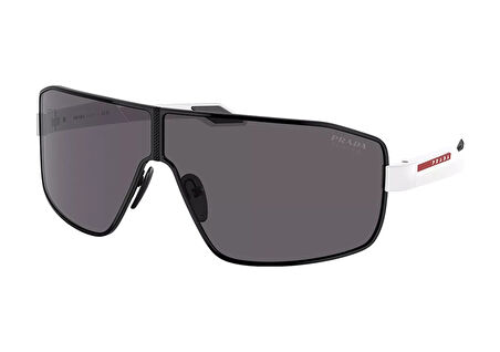 Prada Sps54y 1ab-01v Erkek Güneş Gözlüğü