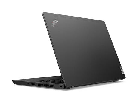 LENOVO NB L14 i7-1165G7 16GB 512GB SSD 14" FREEDOS 20X2S9NJTX