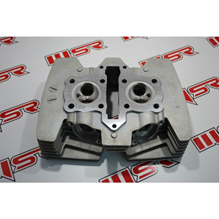 Mct 250 Cc-Regal Raptor 250 Silindir Üst Kapak (538956455)