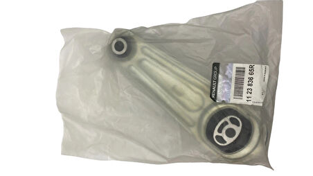 Motor Takozu Kulağı Arka Alt Renault Megane 2 Scenic 2 112383665R MAİS