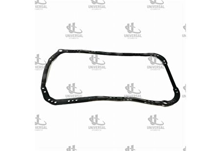 CONTA KARTER ACCORD F22B5 90-98