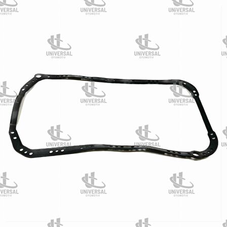 CONTA KARTER ACCORD F22B5 90-98