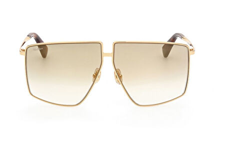 Max Mara MM 0026 30F Kadın Güneş Gözlüğü