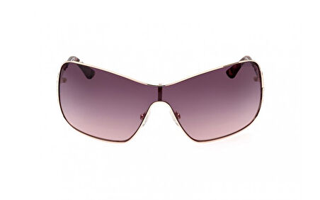Guess GU7876 28B Kadın Güneş Gözlüğü