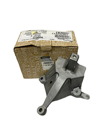 Şanzıman Takozu (Kulağı) Renault Fluence Megane 3 5 Vites 1.5 Dci 112539459R MAİS