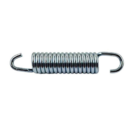 YAY ORTA SEHPA YAYI DIO - PCX