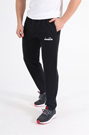 Diadora Florene Eşofman Altı Siyah 1060077