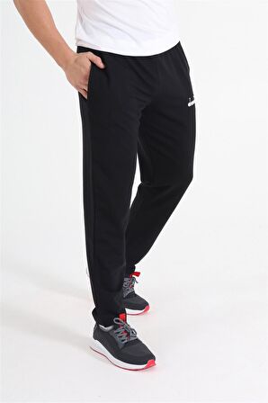 Diadora Florene Eşofman Altı Siyah 1060077