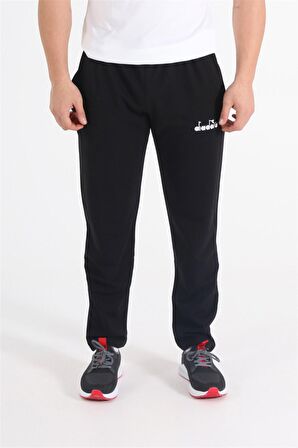 Diadora Florene Eşofman Altı Siyah 1060077