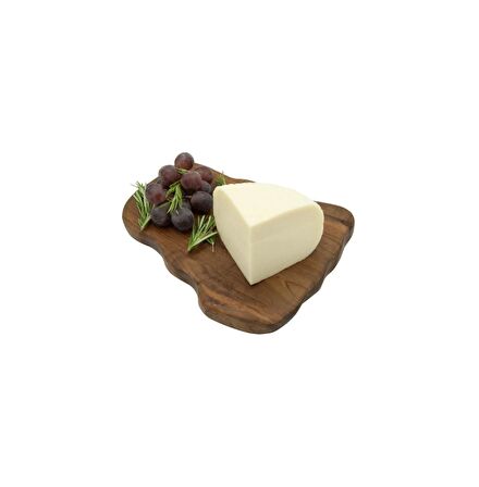 Tam Yağlı Çerkes Peyniri 1 Kg