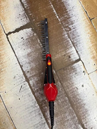 TASUKA FINDIK FİLİZİ ALMA MAKİNASI