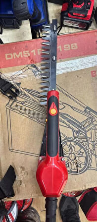 TASUKA FINDIK FİLİZİ ALMA MAKİNASI