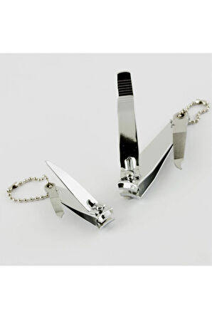 Ocean 2'li Tırnak Makası