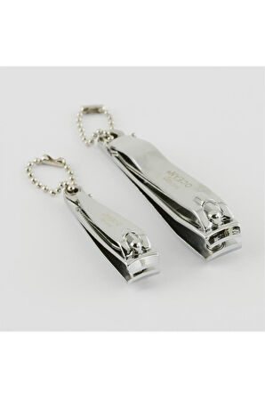 Ocean 2'li Tırnak Makası