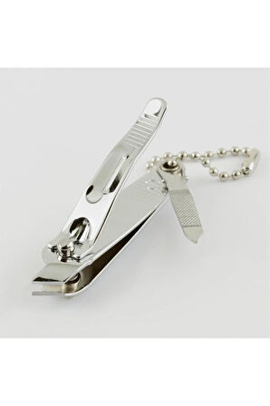 Ocean Tırnak Makası