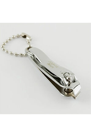 Ocean Tırnak Makası