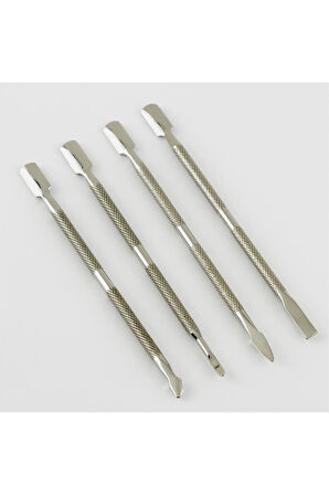 Ocean 4'lü Kronk Tırnak Seti