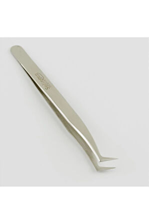 Ocean Yan Ağızlı Cımbız