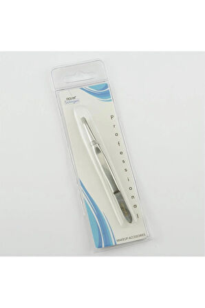 Ocean Dar Ağızlı Cımbız