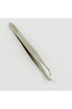 Ocean Dar Ağızlı Cımbız