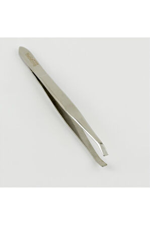 Ocean Dar Ağızlı Cımbız