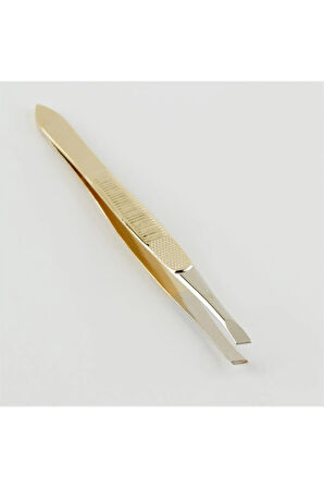 Ocean Yan Ağızlı Cımbız