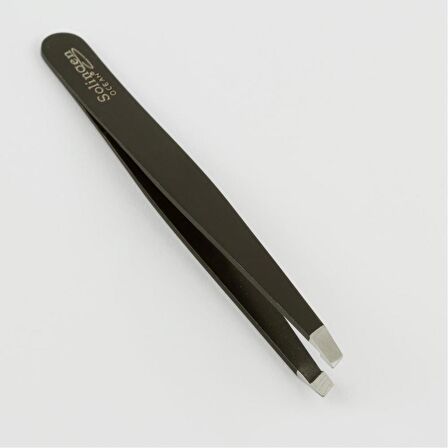 Ocean Yan Ağızlı Cımbız