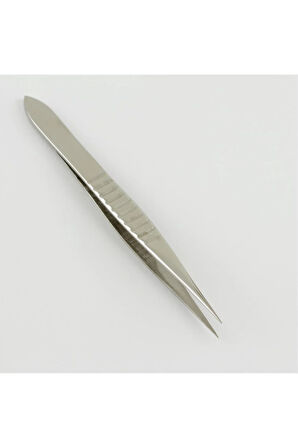 Ocean Sivri Ağızlı Cımbız