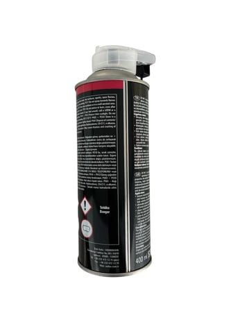 IZELTAS ÇOK AMAÇLI MULTİ SPREY W444T