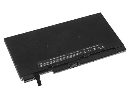 Asus B8430U Notebook Bataryası Laptop Pil