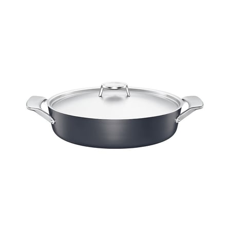 fiskars taiten pilav tenceresi 28 cm