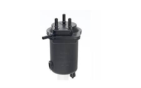 FİLTRE MAZOT CLİO KANGO 1.5DCI