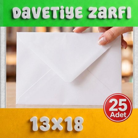25 AD 𝟏𝟑𝐱𝟏𝟖 𝐁𝐄𝐘𝐀𝐙  .::𝑫𝒂𝒗𝒆𝒕𝒊𝒚𝒆 𝒁𝒂𝒓𝒇::.