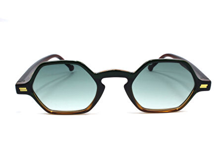 112 C23 44 Olivier Philippe Güneş Gözlüğü