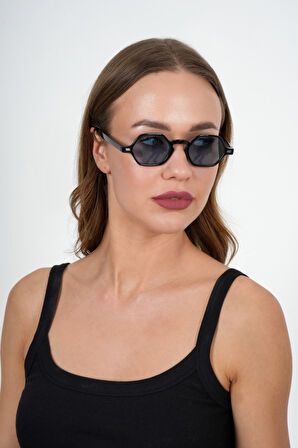 112 C7 44 Olivier Philippe Güneş Gözlüğü