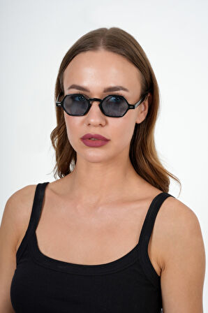 112 C7 44 Olivier Philippe Güneş Gözlüğü