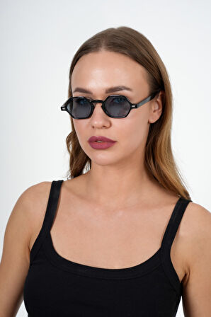 112 C7 44 Olivier Philippe Güneş Gözlüğü