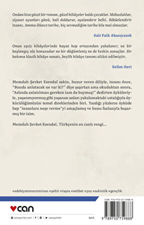 Otlakçı