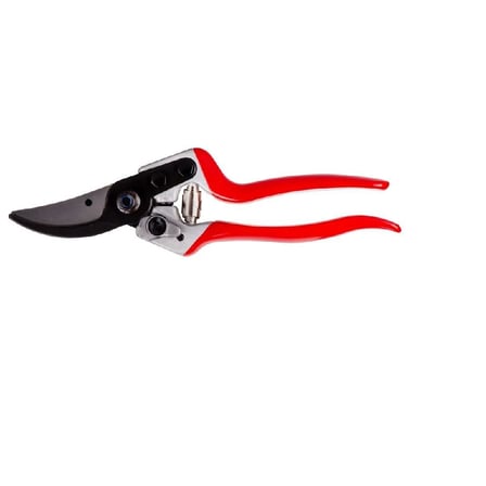 Felco 170L Budama Makası