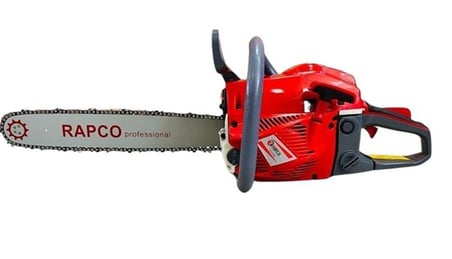 Rapco CLC-155 1.5 kW Benzinli Motorlu Testere
