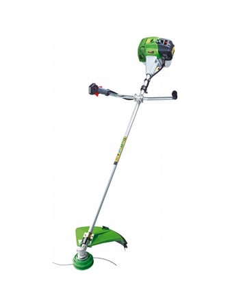 ACTIVE 454042 4.5 B MOTORLU TIRPAN YAN TİP