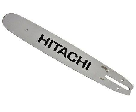 Oregon Hitachi 91 Ayak 26 Diş Motorlu Testere Kılavuz Elmaslı Kapalı