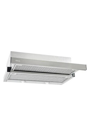 TEKA CNL 6400.2 IX ASPİRATÖR