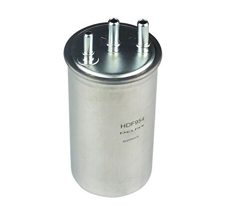 FİLTRE MAZOT LOGAN 1.5DCI YM