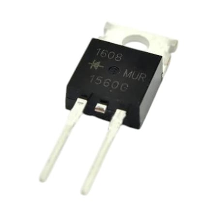 MUR 1560G (5 Adet)