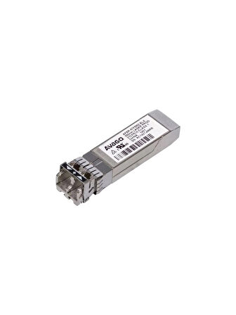 AVAGO AFBR-57F5MX-ELX 16GB FC 850nm SFP+ Optical Transceiver