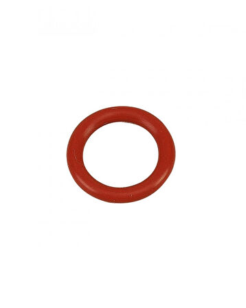 Otomatik Enjektör Contası  2 ml