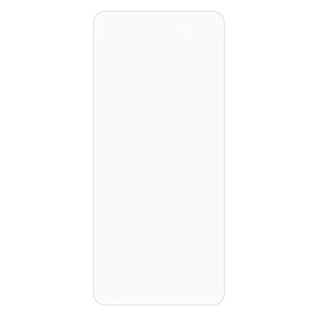 Xiaomi Redmi K40/K40 Pro/K40 Pro+/Mi 11i/Poco F3 Tempered  Cam Ekran Koruyucu-(5775)